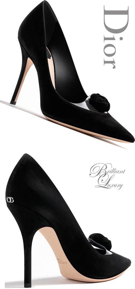 pair of dior high heel for|Dior high heels price.